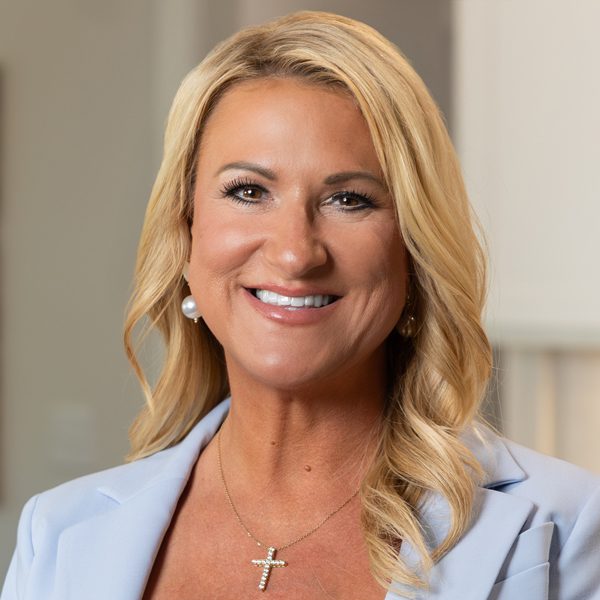 DeAnn Ellis
